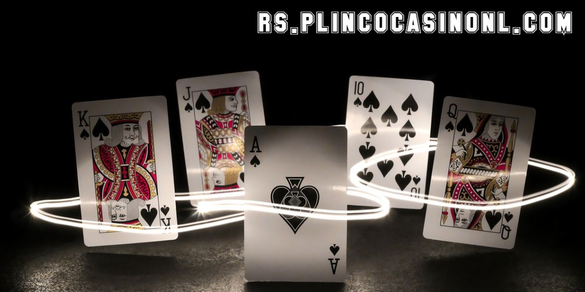rs.plincocasinonl.com